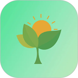 小光芒2026官方新版图标