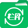 应用宝logo