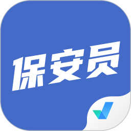 应用icon-保安员考试聚题库2024官方新版