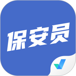 保安员考试聚题库2026官方新版图标