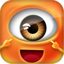 贞视力训练2025官方新版图标