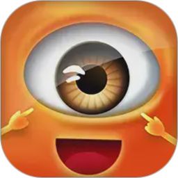 贞视力训练2026官方新版图标