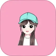 开元游戏大厅下载ͻ