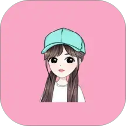 头像设计大全2026官方新版图标