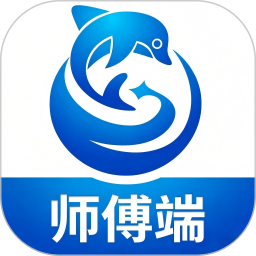 速呗到家2026官方新版图标