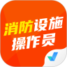 应用宝logo