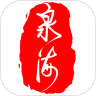 应用宝logo