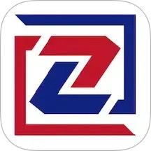 法理堂2025官方新版图标