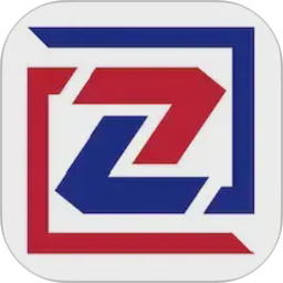 法理堂2026官方新版图标