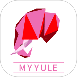 校园随身行2026官方新版图标