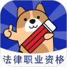 应用宝logo