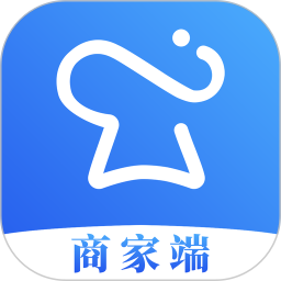 掌厨商家2026官方新版图标