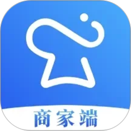 掌厨商家2026官方新版图标