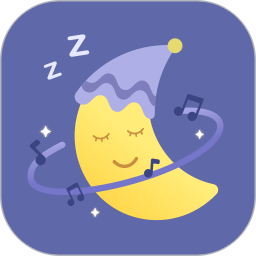 应用icon-社会性睡眠2024官方新版