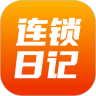 应用宝logo