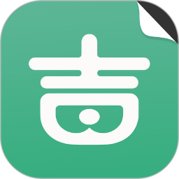 小吉背单词2025官方新版图标