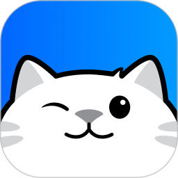 小吉背单词2026官方新版图标