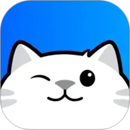 小词猫2026官方新版图标