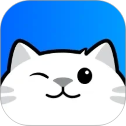 小词猫2026官方新版图标