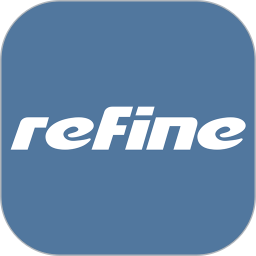 瑞风汽车2025官方新版图标