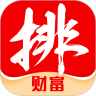 应用宝logo