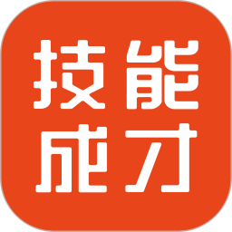 华体育hth体育官方网站