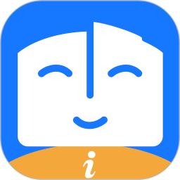 iDOCK2026官方新版图标