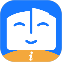 iDOCK2026官方新版图标