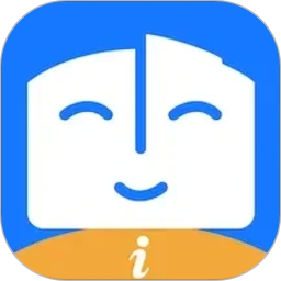 iDOCK2026官方新版图标