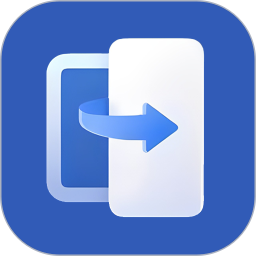 换机克隆2025官方新版图标