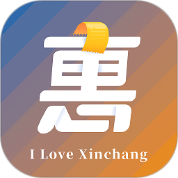 爱游戏app官方手机版ͻ