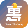 应用宝logo