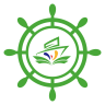应用宝logo