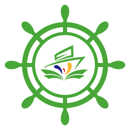 船员易综合服务平台2026官方新版图标