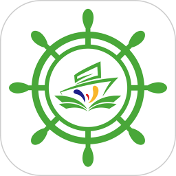 船员易综合服务平台2026官方新版图标