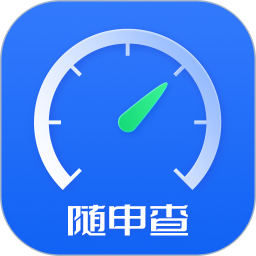 威尼斯人最新官网2025°