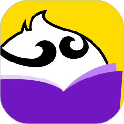 豆伴匠2025官方新版图标