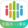 应用宝logo