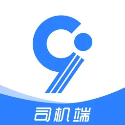 九州司机V32025官方新版图标