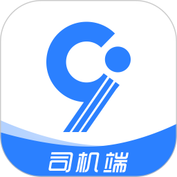九州司机V32026官方新版图标