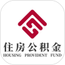 应用宝logo