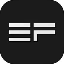 appٷ