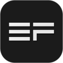 EcoFlow中文版安卓版(apk)
