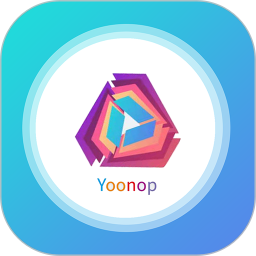 包装废弃物回收2026官方新版图标