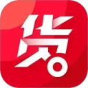 货易链安卓版