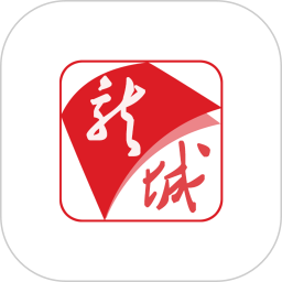 智慧龙城服务平台2025官方新版图标
