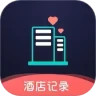 应用宝logo