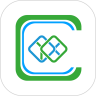 app-Logo