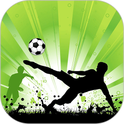 应用icon-中国足球2024官方新版