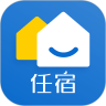 app-Logo